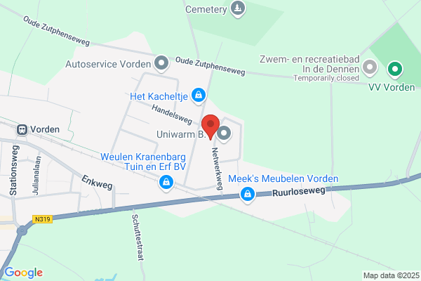Jvd