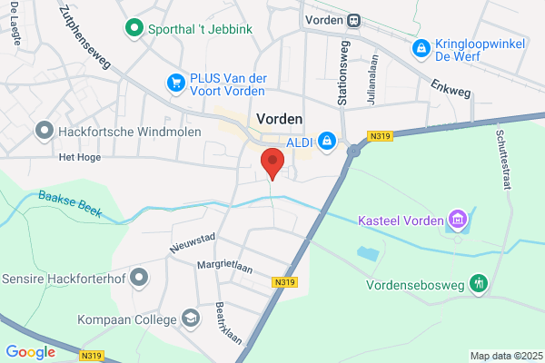 Scrivein Bureau V Taal En Tekst