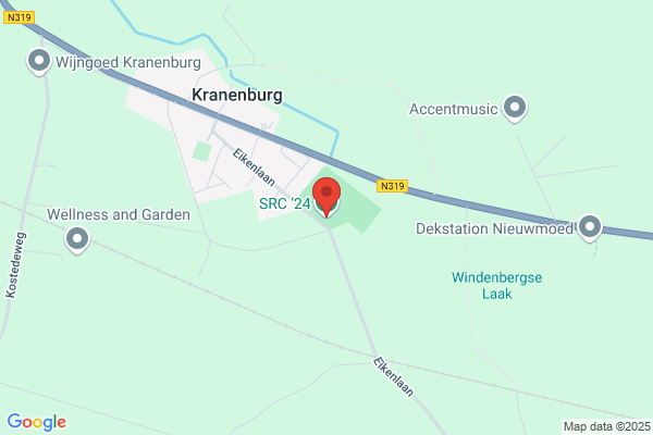 Ratti Sportvereniging