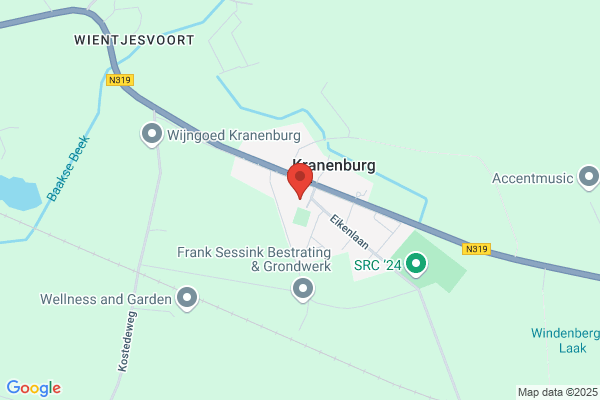 Vamc De Graafschaprijders