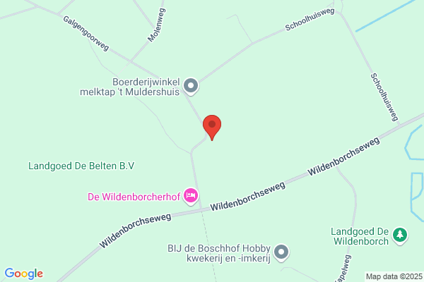 Houtman, W A