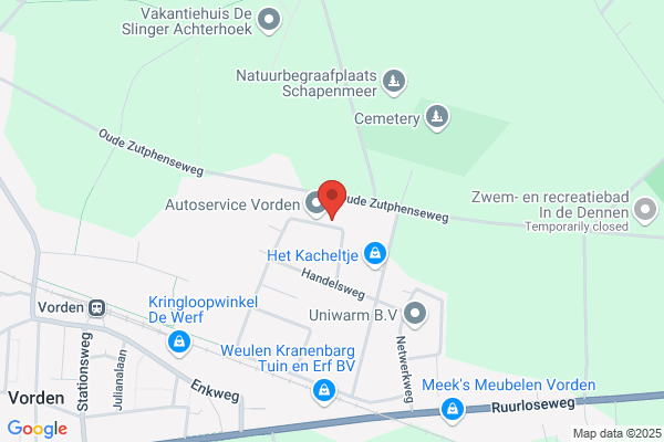 Nab, H