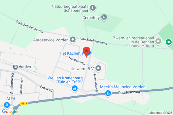 Spiegelenberg, M G