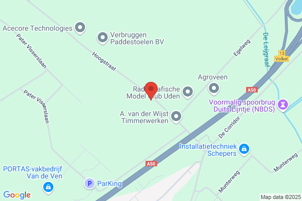 Katwijk Installatietechniek