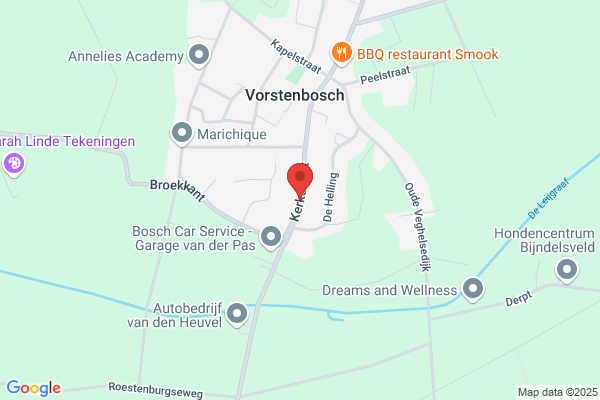 A.M.C. Smolenaers-Geijbels