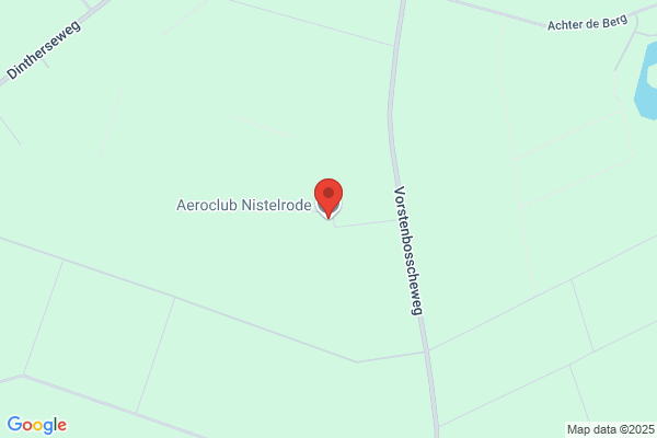 Aeroclub Nistelrode