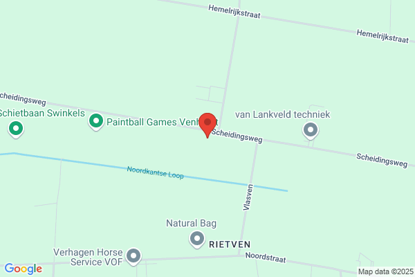 Dommelen Van De Sande, J G Van