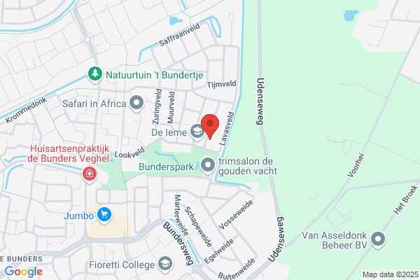 Eerste Hulp Bij Kinderongelukken