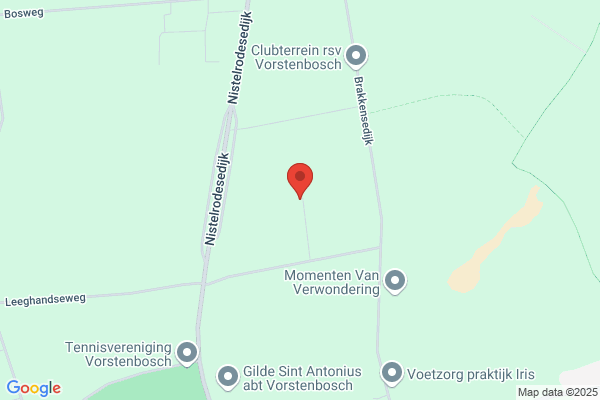 Houtzagery M Ketelaars