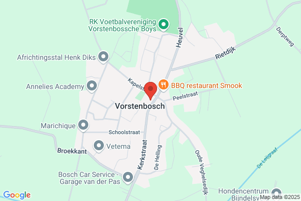 Rabobank
