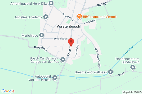 Tankservice