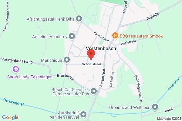 Terwindt Handelsonderneming
