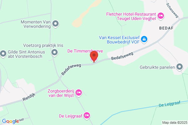 Timmers