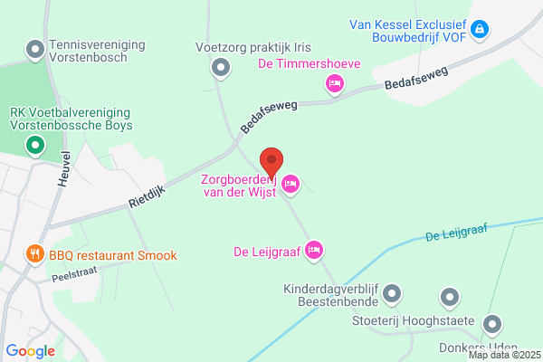 WEL, Voor Coaching & TuiNa Massage