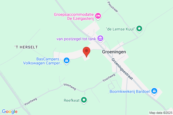 Bouwbedrijf A G School
