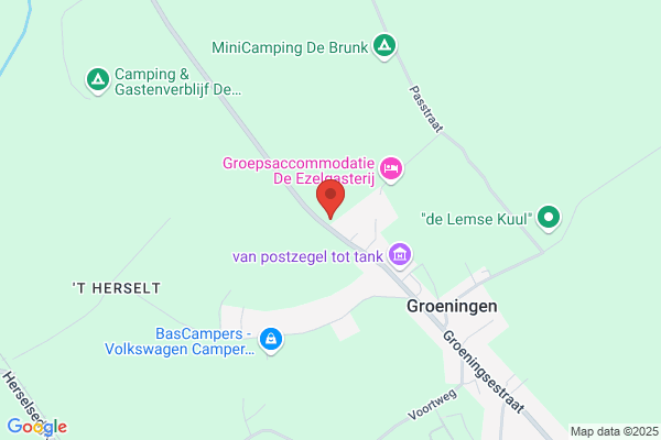 Leeijen Metsel- en Tegelwerk