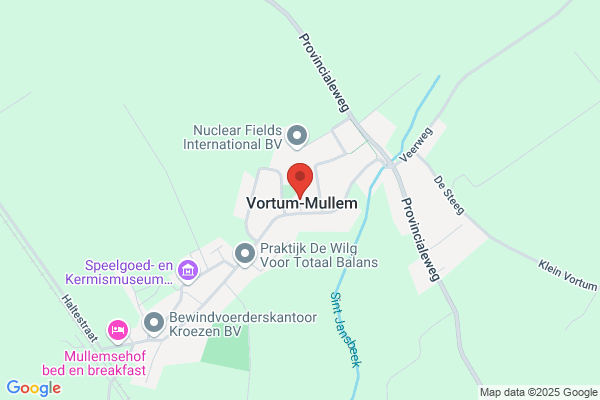Gemeenschapshuis