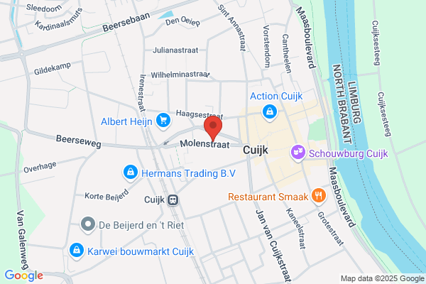 Rutten Elektrotechniek Bv