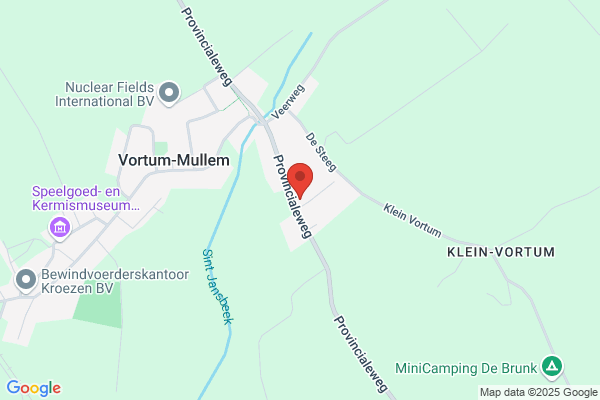 Vof Hefimako
