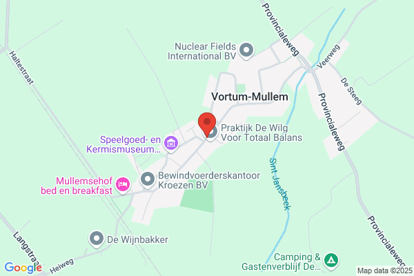 Vortum