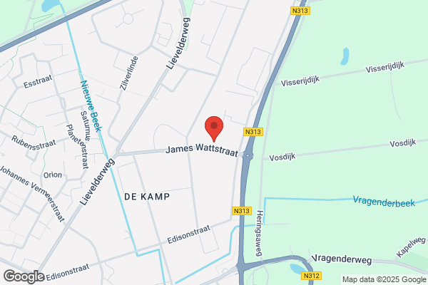 CarProf Auto Klein Gunnewiek