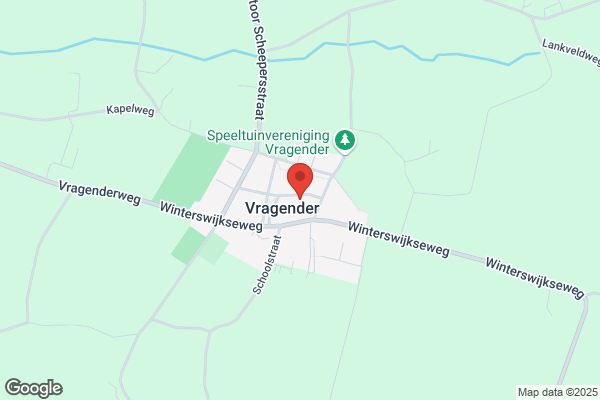 Schildersbedrijf Oonk BV E J