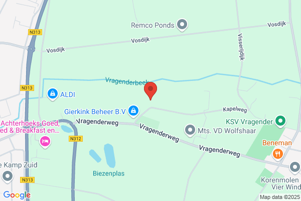 Gierkink