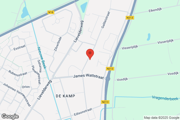 Hamelandgroep