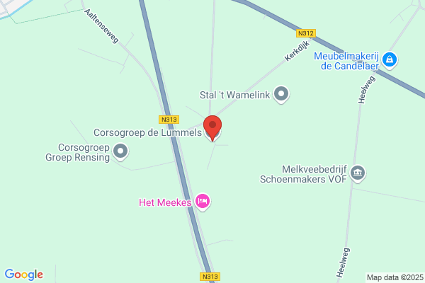 Luurtsema