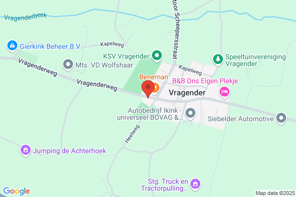 Onder Ons