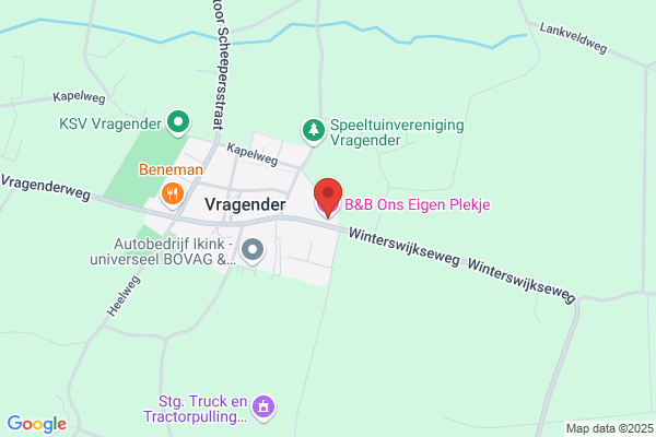 Onder Ons