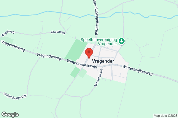 Rijwielhandel Rensing