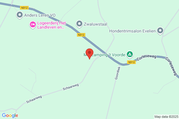 Smederij A.A.M. Lageschaar