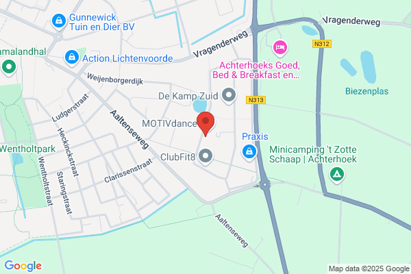 Zeiler-Rensing Installatie Techniek