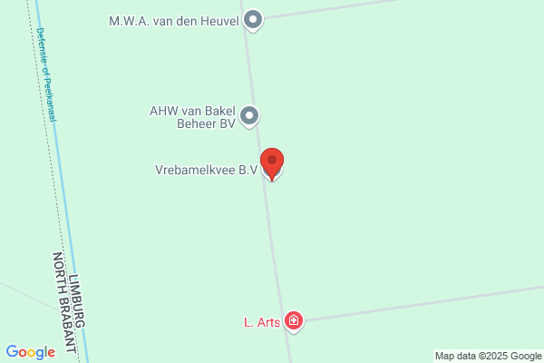 Boerenbond
