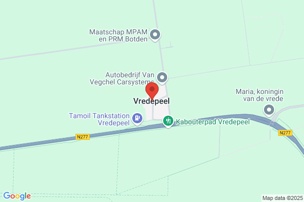De Klusjesman Jeu Hubers