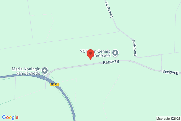 H÷lskens En Zn Vof