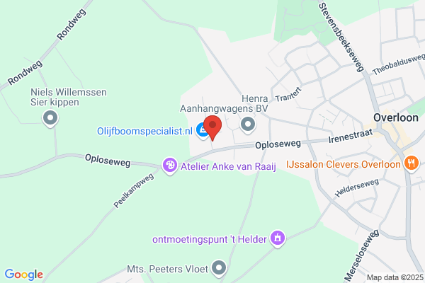 Van Gemert Installatiegroep Bv