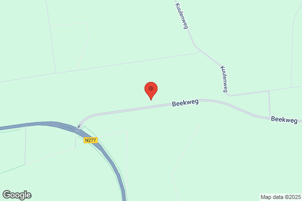 Vof Schoonwater