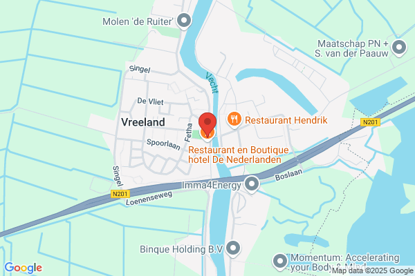 Arbeidsdynamiek
