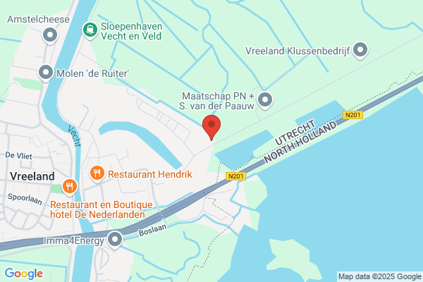 Fysiotherapie Voor Paarden