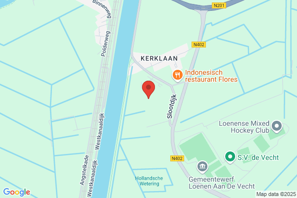 MACO Autoschadeherstel