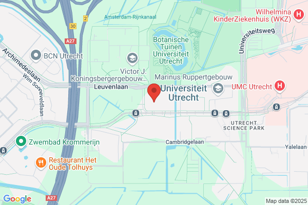 Bijvoet