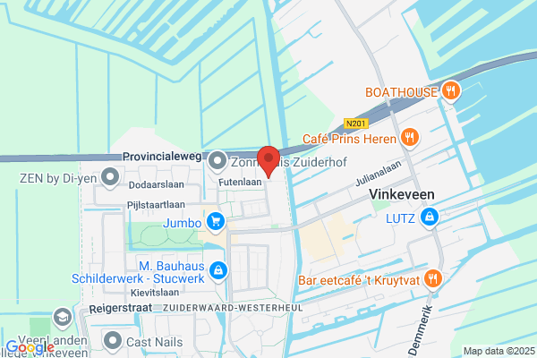 FOTOSTUDIO MIR