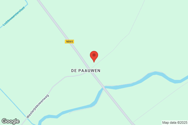 Garage-Autohandel P Kroon