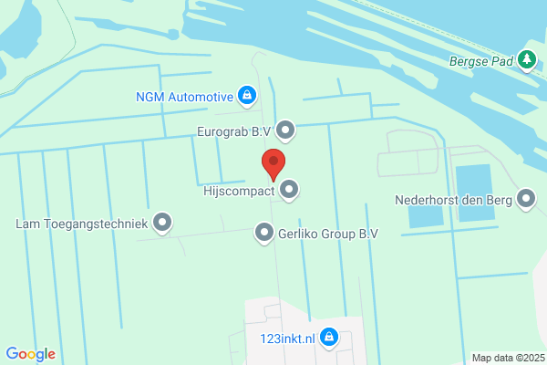 Groenpartners
