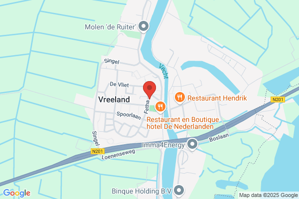 Gymn Lokaal