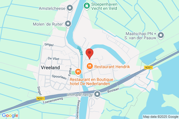 Haarwinkel