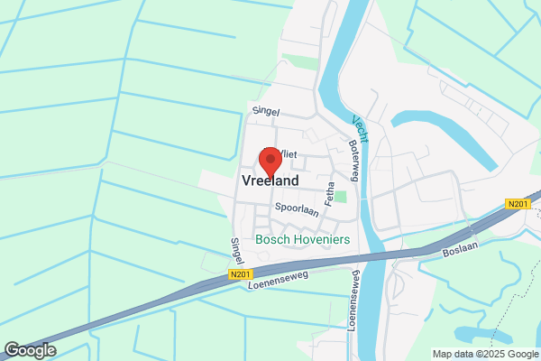 Inex Creatief Sport & Aktiviteiten Buro