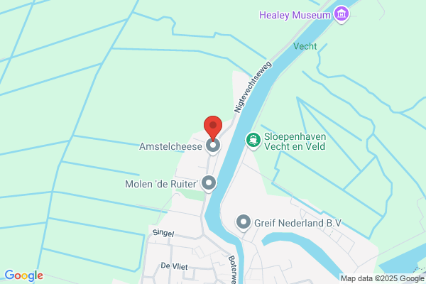 Kolijn
